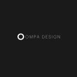 OOMPA DESIGN DESIGN Profile Picture