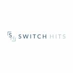 Switch Hits Profile Picture