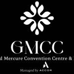 GMCCAgra Profile Picture