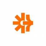 sunhariot itech Profile Picture