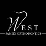 St Johns Invisalign Profile Picture