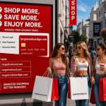 target card login Profile Picture