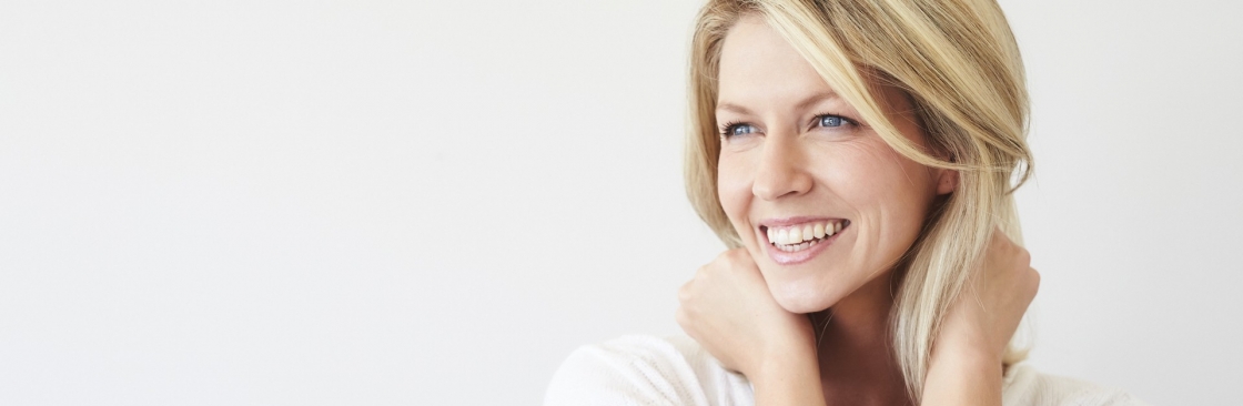Merrion Square Dental Cover Image