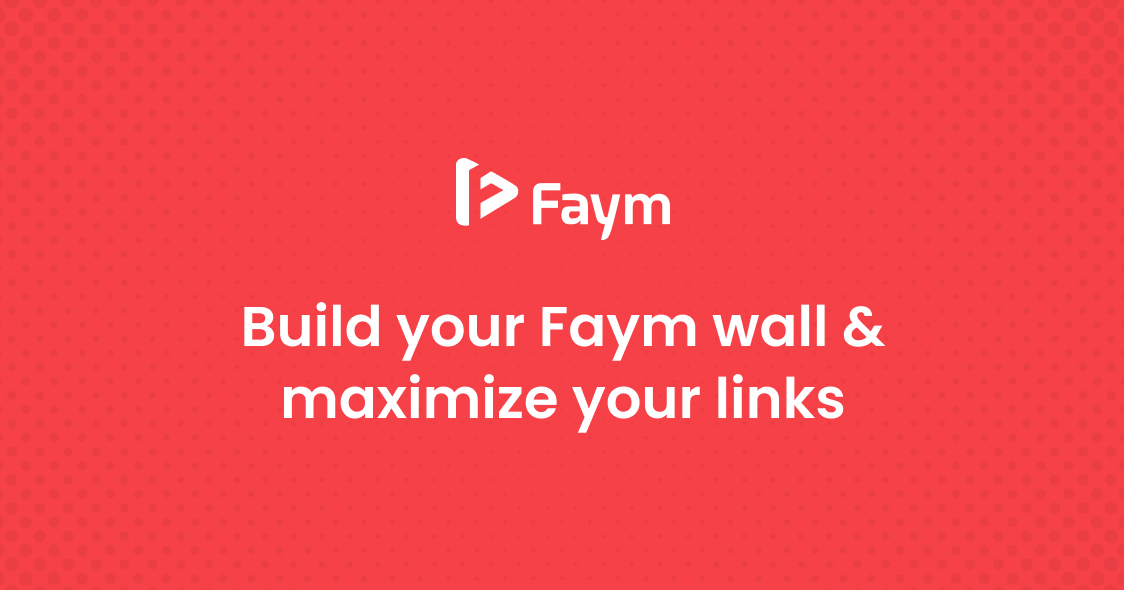 Faym