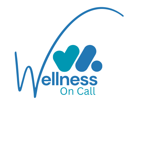 Telehealth Services in Illinois & Missouri | Wellness On Call