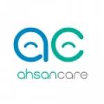 Ahsan Care Provider Profile Picture