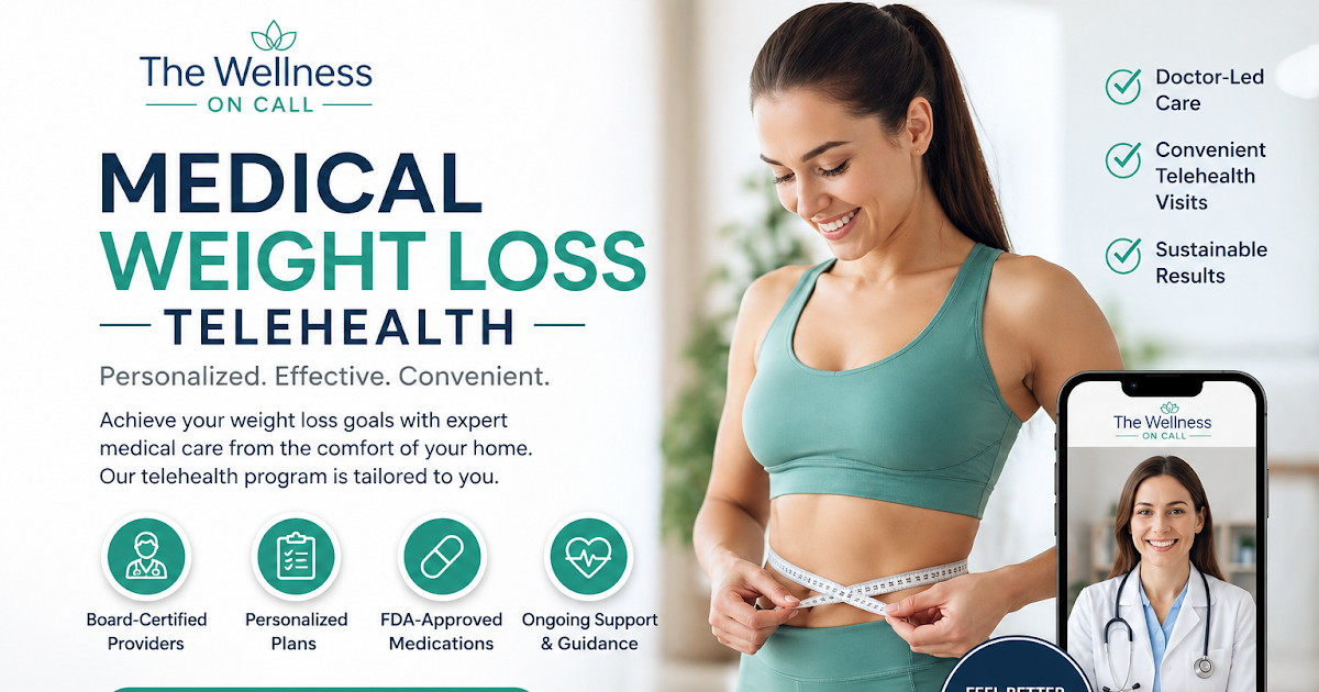 Tips to Choose the Right Online Weight Management Program