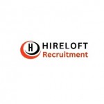 HireLoft Recruitment Profile Picture
