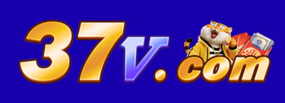 37v Cover Image