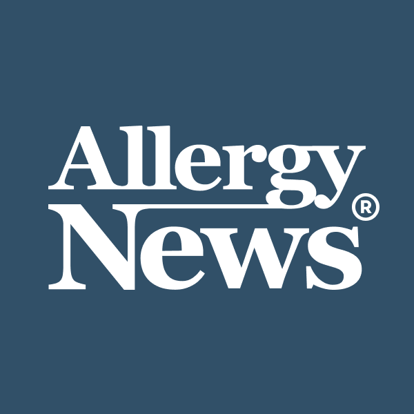 Update Treatment in Allergy | Latest Research in Allergy Immunology