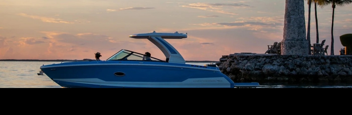 Laken Water Sports Cover Image