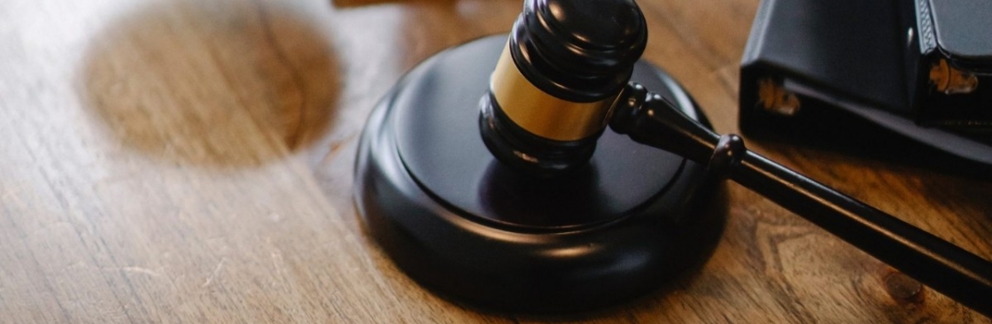 The Law Office of C James Terry LLC Cover Image