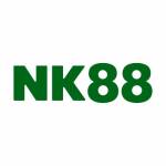 Cổng Game NK88 Profile Picture