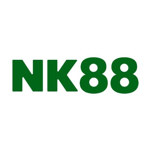 Cổng Game NK88 Profile Picture