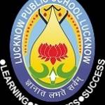Lcuknow public school Profile Picture