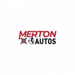Merton Auto Ltd Profile Picture