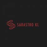 Sarastro by Millennium Profile Picture