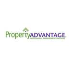 Property Advantage Profile Picture