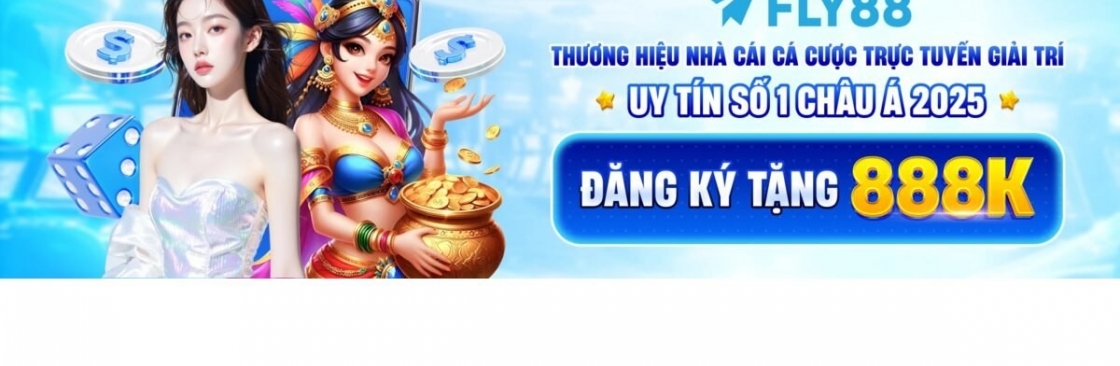 Nhà cái fly88 Cover Image