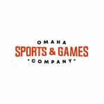 OmahasportsNE1 Profile Picture