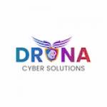 Drona Cyber Solutions Profile Picture