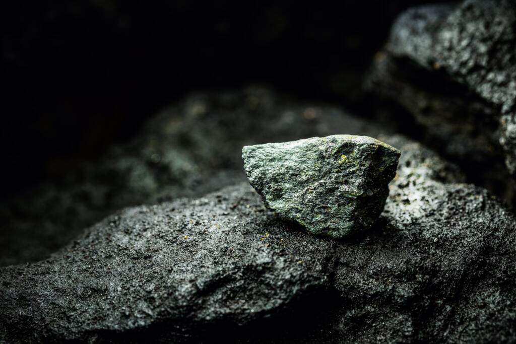High Grade Natural Graphite Flakes Suppliers in Tanzania