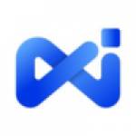 Mobility Infotech Logistics Profile Picture