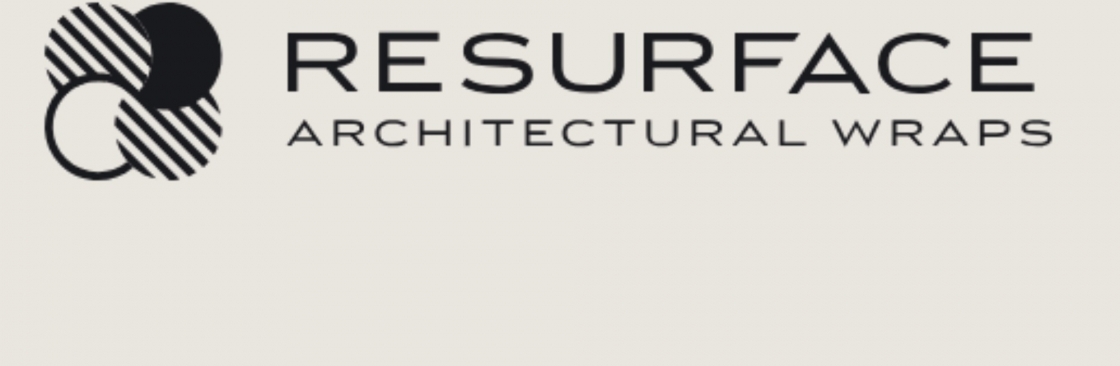 ReSurface Wraps Cover Image