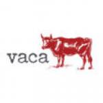 Vaca Restaurant Profile Picture