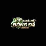 tructiepbongda mobile Profile Picture
