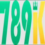 789K Profile Picture