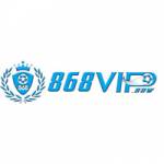 868vip Sân Chơi Cá Cược Profile Picture