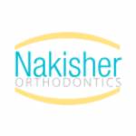Novi Orthodontics Profile Picture