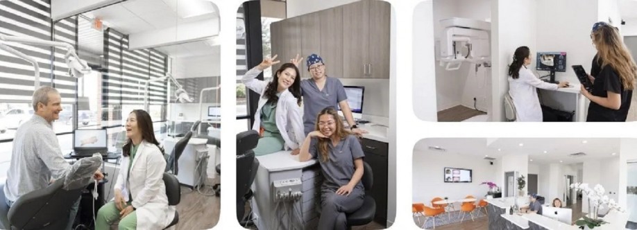 Prime Orthodontics Cover Image