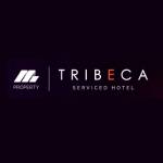 Tribeca Serviced Hotel by Millennium Millennium Profile Picture