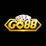 Go88 00com Profile Picture