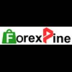 Forex Pine Profile Picture
