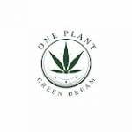 One Plant Profile Picture