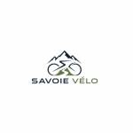 Savoie Velo Profile Picture