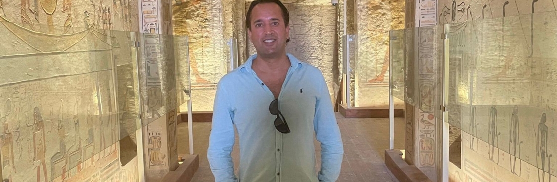 SerialentrepreneurFaisalSaigol Cover Image