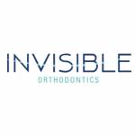 Orthodontics Norwell Profile Picture