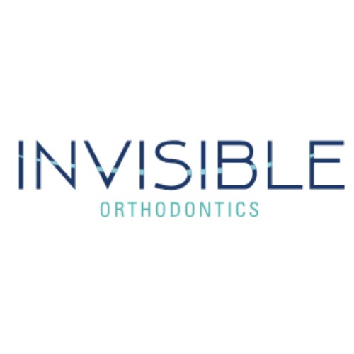Orthodontics Norwell Profile Picture