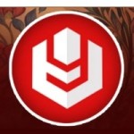 U9 Play Profile Picture