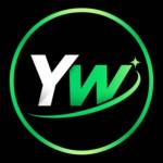 yearwingame Profile Picture