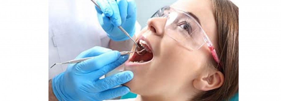 West point family dental Cover Image