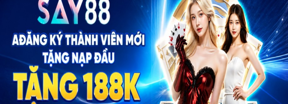 Say88 Hot Cover Image