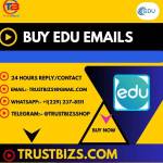 trustbizs bizss Profile Picture