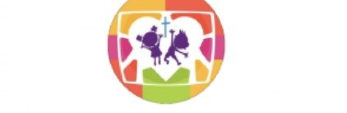 glorytogodppec Cover Image
