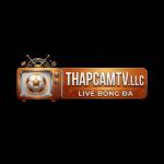 Thapcam TV Profile Picture