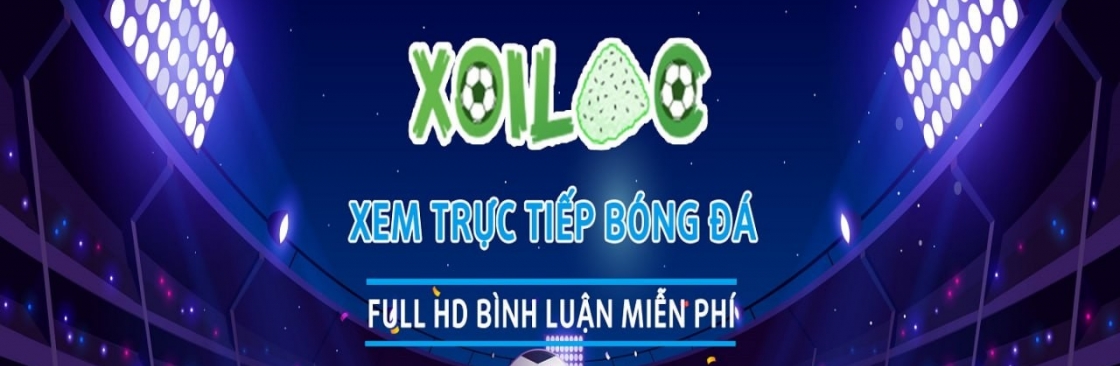 bd xoilac86 Cover Image